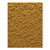 Dion - Fenouil moulu biologique - texture