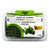 Dion - Feuilles de coriandre biologiques - 6 g