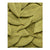 Dion - Feuilles de laurier - texture