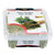 Dion - Fines herbes - 26 g