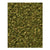 Dion - Fines herbes - texture