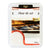 Dion - Fleur de sel - 150 g