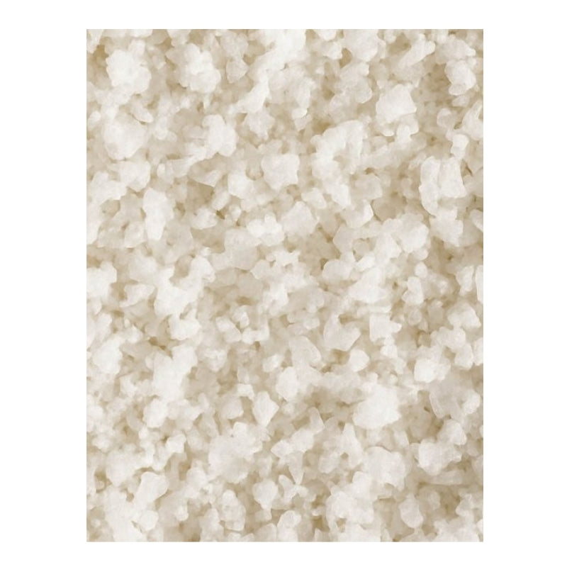 Dion - Fleur de sel - texture