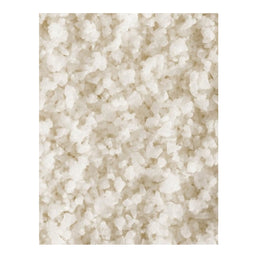 Dion - Fleur de sel - texture