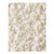 Dion - Fleur de sel - texture