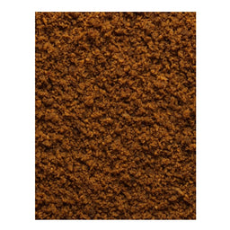 Dion - Garam masala - texture