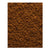 Dion - Garam masala - texture