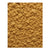 Dion - Gingembre moulu biologique- texture