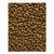 Dion - Graines de céleri biologiques - texture