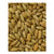 Dion - Graines de fenouil biologiques - texture
