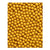 Dion - Graines de moutarde biologiques - 63 g