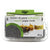 Dion - Graines de pavot biologiques - 46 g
