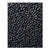 Dion - Graines de pavot biologiques - texture