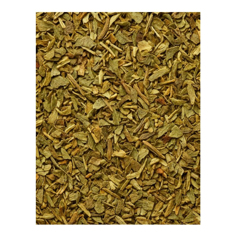 Dion - Herbes de provence biologiques