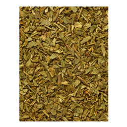 Dion - Herbes de provence biologiques
