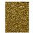 Dion - Herbes de provence biologiques