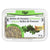 Dion - Herbes de provence biologiques - 16 g