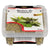 Dion - Herbes de Provences  - 33 g