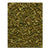 Dion - Herbes italiennes biologiques - texture