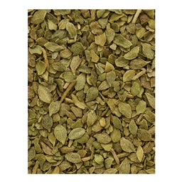 Dion - Marjolaine biologique - texture