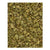 Dion - Marjolaine biologique - texture