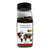 Dion - Mélange 4 poivres - 225 g