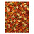 Dion - Mélanges de légumes séchés - texture
