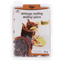 Dion - Mélange mulling - 85 g