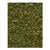 Dion - Menthe broyée biologique - texture