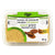 Dion - Moutarde moulue biologique - 40 g