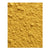 Dion - Moutarde moulue biologique - texture