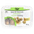 Dion - Noix de muscade biologique - 38 g