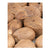 Dion - Noix de muscade biologique - texture