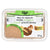 Dion - Noix de muscade moulue biologique - 45 g