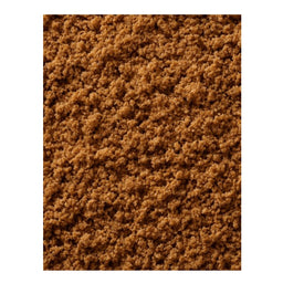 Dion - Noix de muscade moulue biologique - texture