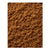 Dion - Noix de muscade moulue biologique - texture