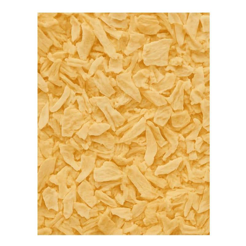 Dion - Oignon tranché - texture