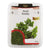 Dion - Persil - 12 g