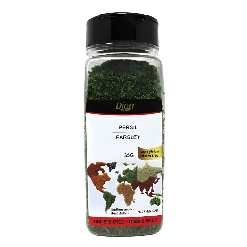 Dion - Persil - 35 g