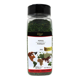 Dion - Persil - 35 g