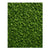 Dion - Persil - texture