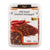 Dion - Piment chili broyé - 62 g
