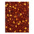 Dion - Piment chili broyé - texture