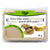 Dion - Poivre blanc moulu biologique - 38 g