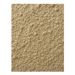 Dion - Poivre blanc moulu biologique - texture