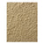 Dion - Poivre blanc moulu biologique - texture