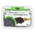 Dion - Poivre noir biologique - 43 g