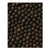 Dion - Poivre noir biologique - texture