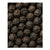 Dion - Poivre noir entier - texture