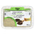 Dion - Poivre noir pur moulu biologique - 38 g
